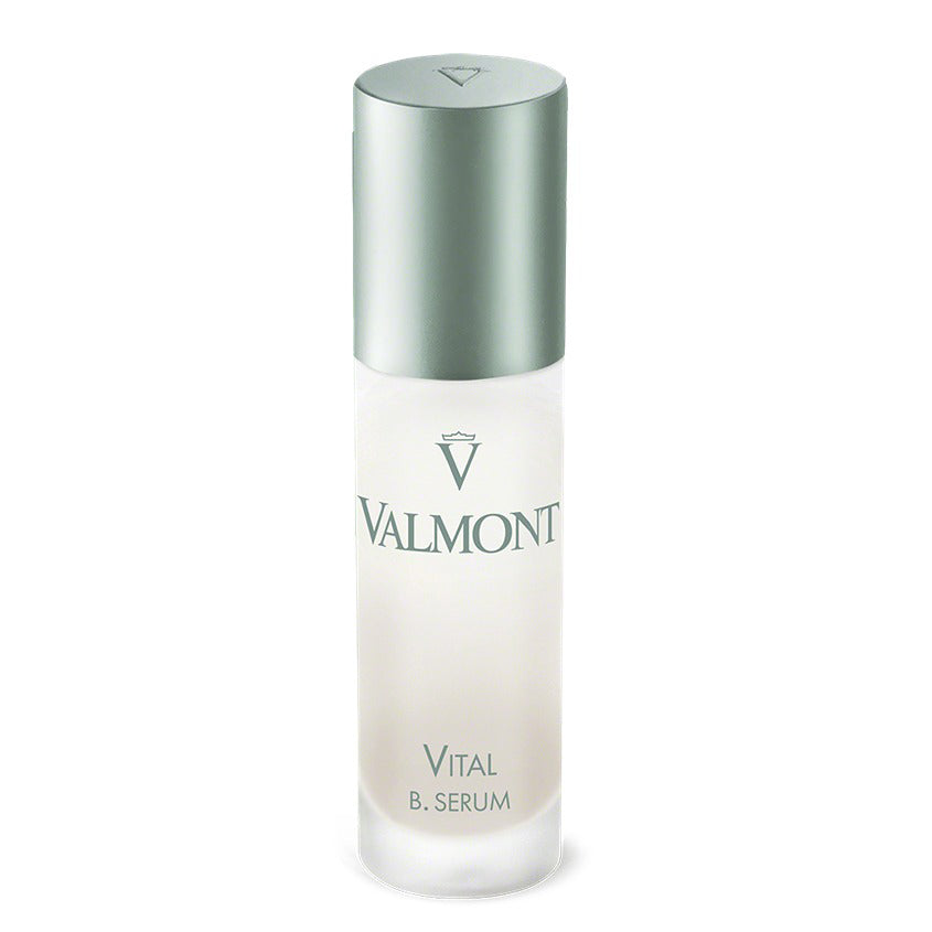 VALMONT BIO-CELLULAR FACIAL SERUM, 30 ML