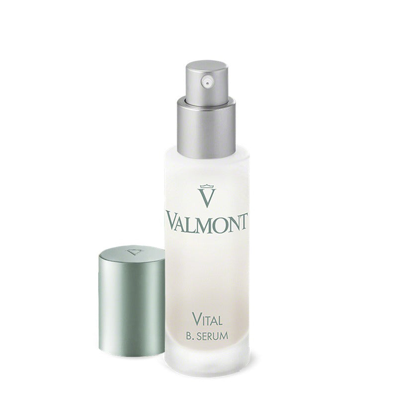 VALMONT BIO-CELLULAR FACIAL SERUM, 30 ML – photo 11