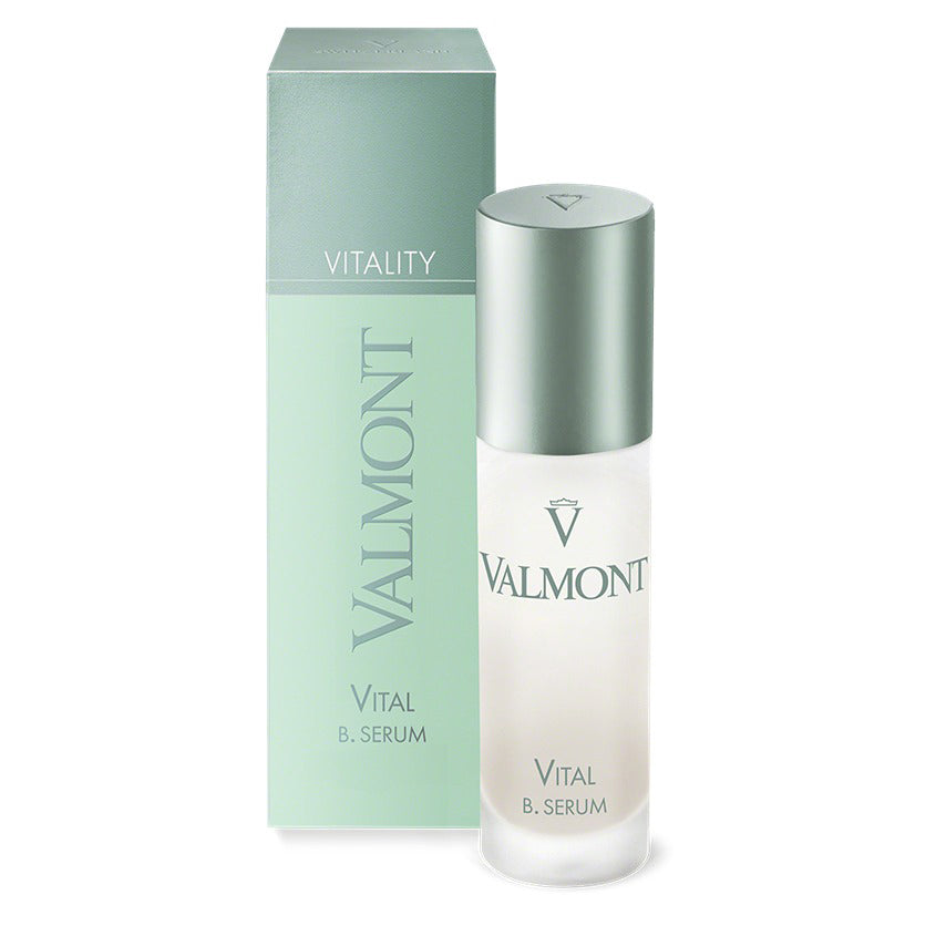 VALMONT BIO-CELLULAR FACIAL SERUM, 30 ML – buy online