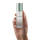 VALMONT BIO-CELLULAR FACIAL SERUM, 30 ML – free delivery