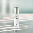 VALMONT BIO-CELLULAR FACIAL SERUM, 30 ML – photo 6