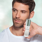 VALMONT BIO-CELLULAR FACIAL SERUM, 30 ML – photo 8