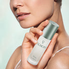 VALMONT BIO-CELLULAR FACIAL SERUM, 30 ML – photo 9