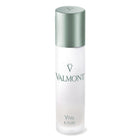 VALMONT فالمونت فايتال بي. فلويد، ٥٠ مل