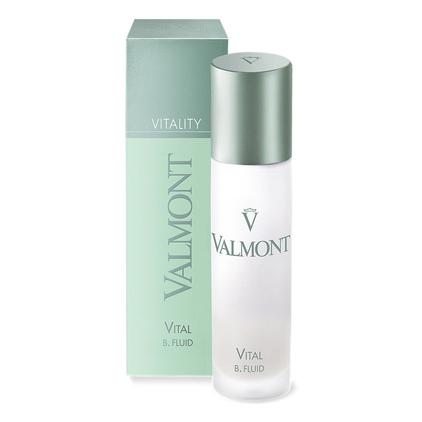 VALMONT فالمونت فايتال بي. فلويد، ٥٠ مل – شراء أونلاين