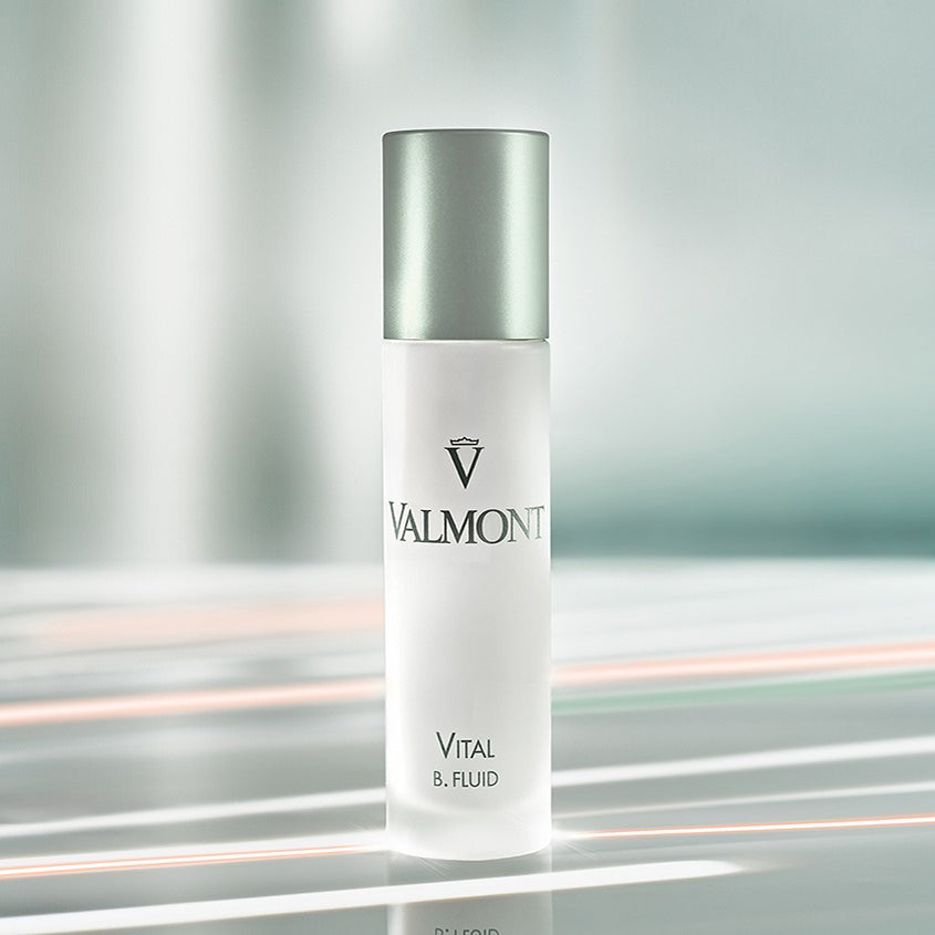 VALMONT فالمونت فايتال بي. فلويد، ٥٠ مل – صورة 6