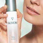 VALMONT فالمونت فايتال بي. فلويد، ٥٠ مل – صورة 7