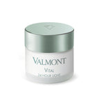 VALMONT LIGHT FACE CREAM, 50 ML
