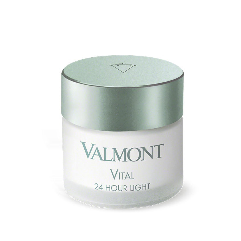 VALMONT LIGHT FACE CREAM, 50 ML