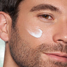 VALMONT LIGHT FACE CREAM, 50 ML – photo 12