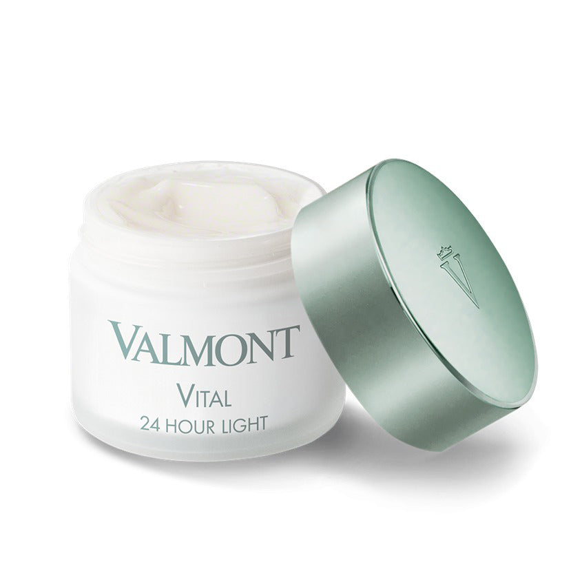 VALMONT LIGHT FACE CREAM, 50 ML – photo 14