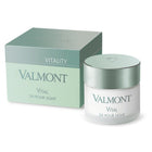 VALMONT LIGHT FACE CREAM, 50 ML – buy online