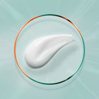 VALMONT LIGHT FACE CREAM, 50 ML – online store