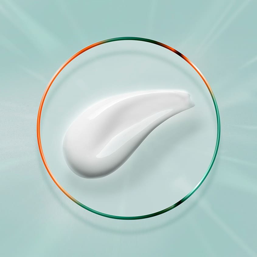 VALMONT LIGHT FACE CREAM, 50 ML – online store