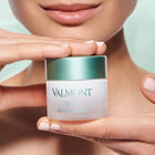 VALMONT LIGHT FACE CREAM, 50 ML – photo 7