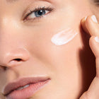 VALMONT LIGHT FACE CREAM, 50 ML – photo 8