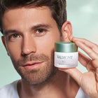 VALMONT LIGHT FACE CREAM, 50 ML – photo 9