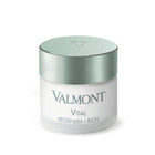 VALMONT فالمونت فايتال ريجينيرا آي ريتش كريم، ٥٠ مل