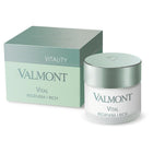 VALMONT فالمونت فايتال ريجينيرا آي ريتش كريم، ٥٠ مل – شراء أونلاين