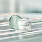 VALMONT فالمونت فايتال ريجينيرا آي ريتش كريم، ٥٠ مل – صورة 7