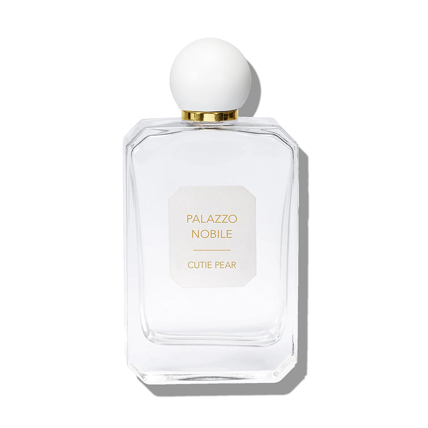 VALMONT CUTIE PEAR EDT 100ML – buy online