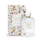 VALMONT CUTIE PEAR EDT 100ML – online store