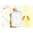 VALMONT CUTIE PEAR EDT 100ML – free delivery