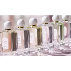VALMONT CUTIE PEAR EDT 100ML