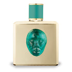 VALMONT LAGUNA VERDE I EDP 100ML – photo 5
