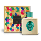 VALMONT LAGUNA VERDE I EDP 100ML