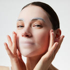 VALMONT REGENERATING MASK TREATMENT SINGLE 1 SHEET – buy online
