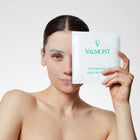 VALMONT REGENERATING MASK TREATMENT 5 SHEETS – photo 6