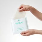 VALMONT REGENERATING MASK TREATMENT 5 SHEETS – photo 7