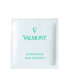 VALMONT REGENERATING MASK TREATMENT SINGLE 1 SHEET