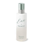 EAU BY VALMONT BODY MIST 150ML – photo 6