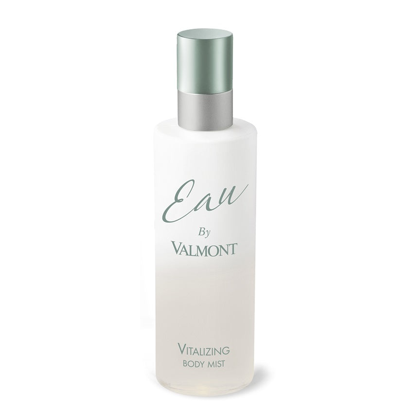 EAU BY VALMONT BODY MIST 150ML – photo 6