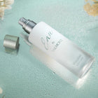 EAU BY VALMONT BODY MIST 150ML – buy online