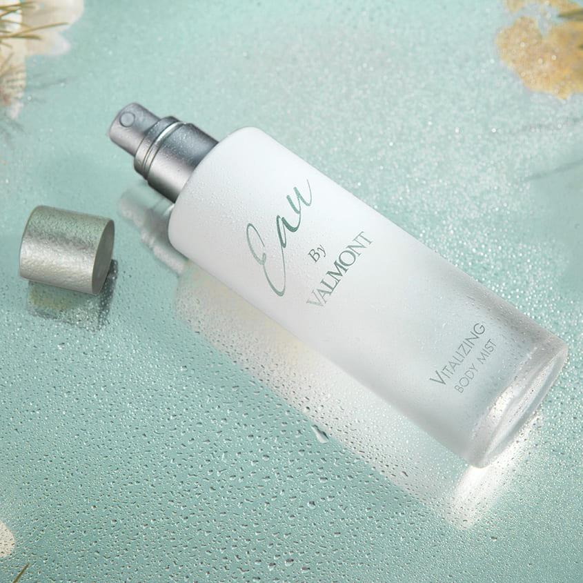 EAU BY VALMONT BODY MIST 150ML – buy online