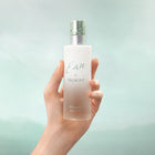 EAU BY VALMONT BODY MIST 150ML – online store