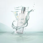 EAU BY VALMONT BODY MIST 150ML – free delivery