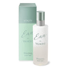 EAU BY VALMONT BODY MIST 150ML – photo 5