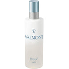 VALMONT MIST, 150 ML – توصيل مجاني
