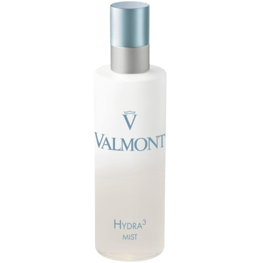 VALMONT MIST, 150 ML – توصيل مجاني
