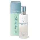 VALMONT MIST, 150 ML – صورة 5
