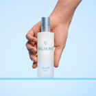 VALMONT MIST, 150 ML
