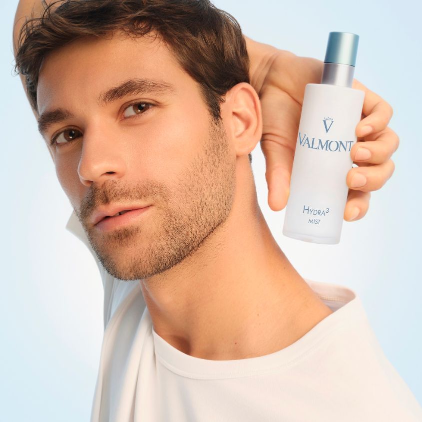 VALMONT MIST, 150 ML – شراء أونلاين