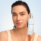 VALMONT MIST, 150 ML – متجر إلكتروني
