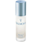 VALMONT BOOSTER, 30 ML – صورة 6