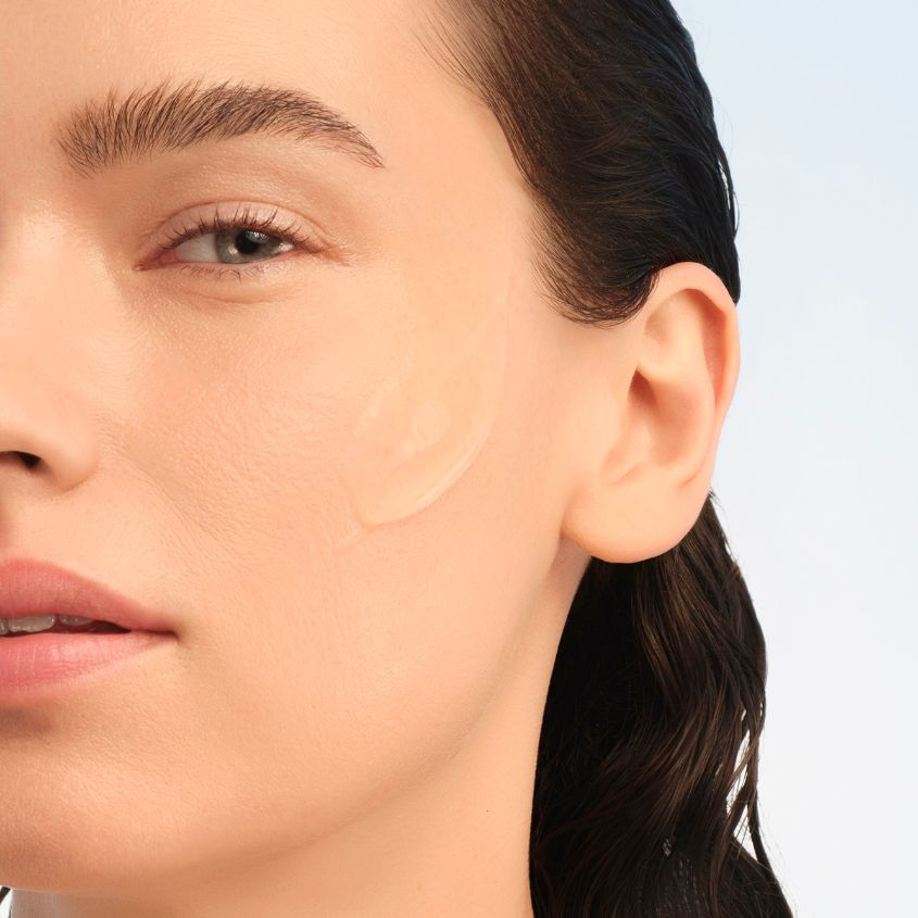 VALMONT BOOSTER, 30 ML – شراء أونلاين
