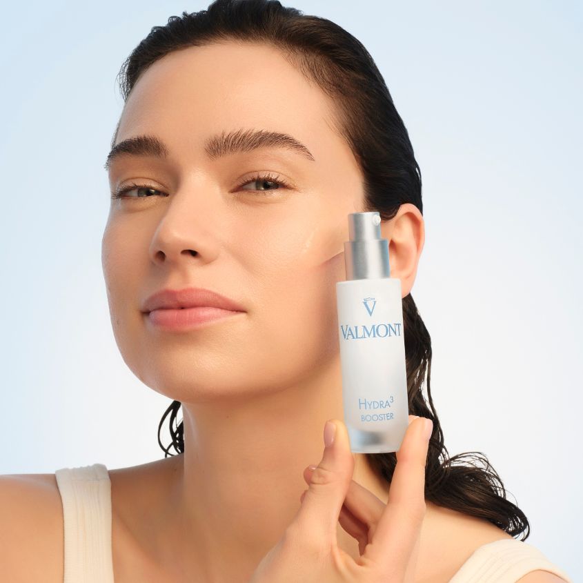 VALMONT BOOSTER, 30 ML – متجر إلكتروني